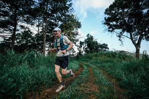 BIB: 
                            <button type="button" onclick="openModal(26026430)" class="btn btn-primary btn-sm float-right btn-popup" data-toggle="modal" data-target=".modal-high-quality">
                        <i class="fas fa-shopping-cart"></i> Add to Cart
                    </button>
                                            <button type="button" onclick="isThisMe(26026430, true)" class="btn btn-success btn-sm float-right btn-popup btn-isme hidden" data-toggle="tooltip" data-placement="bottom" title="นี่คือรูปของคุณใช่ไหม คลิกที่นี่เพื่อเอาเข้าอัลบั้ม">
                        <i class="fas fa-plus"></i> Add to album
                    </button>
                    <button type="button" onclick="isThisMe(26026430, false)" class="btn btn-warning btn-sm float-right btn-popup btn-isnotme hidden">
                        <i class="fas fa-ban"></i> Remove from album
                    </button>